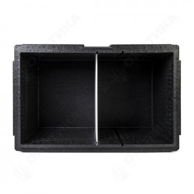 Контейнер изотермический Camping World Thermobox 55 л