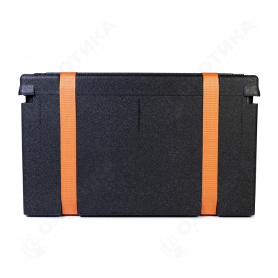 Контейнер изотермический Camping World Thermobox 45 л