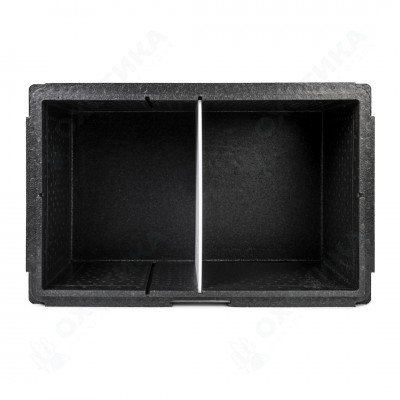 Контейнер изотермический Camping World Thermobox 45 л