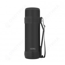 Термос THERMOS NCD-1000 BK 1.0L