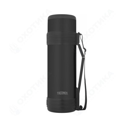 Термос THERMOS NCD-1000 BK 1.0L