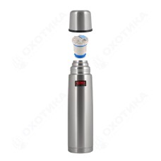 Термос THERMOS FBB-500 SBK 0.5L