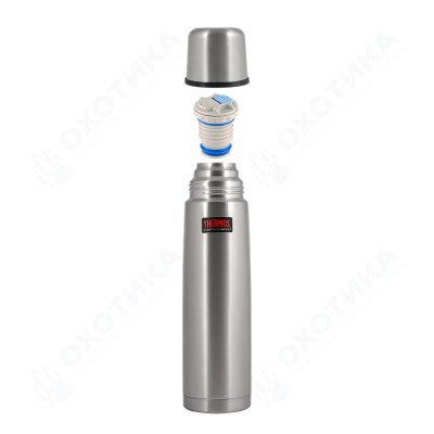 Термос THERMOS FBB-500 SBK 0.5L
