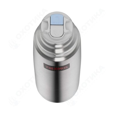 Термос THERMOS FBB-500 SBK 0.5L