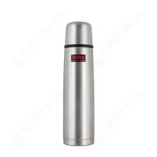 Термос THERMOS FBB-500 SBK 0.5L
