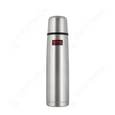 Термос THERMOS FBB-500 SBK 0.5L