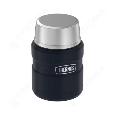 Термос THERMOS SK3000MMB 0,47L