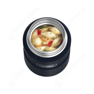 Термос THERMOS SK3000MMB 0,47L