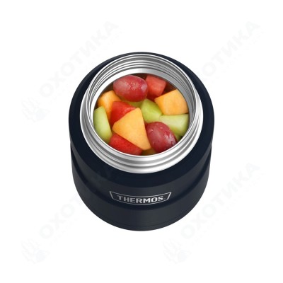 Термос THERMOS SK3000MMB 0,47L