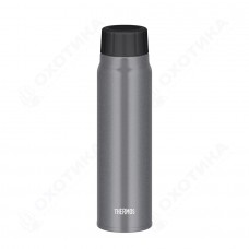 Термос THERMOS FJK-500 LP 0.5L