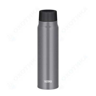 Термос THERMOS FJK-500 LP 0.5L