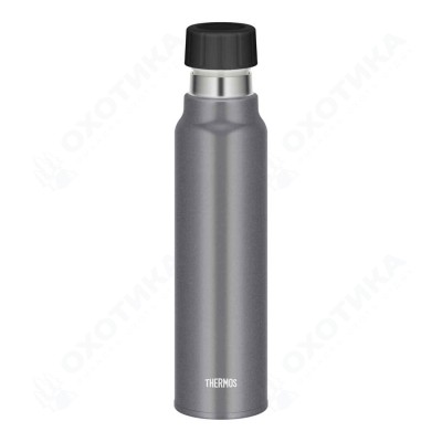Термос THERMOS FJK-500 LP 0.5L