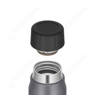 Термос THERMOS FJK-500 LP 0.5L