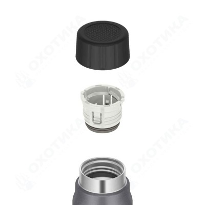 Термос THERMOS FJK-500 LP 0.5L