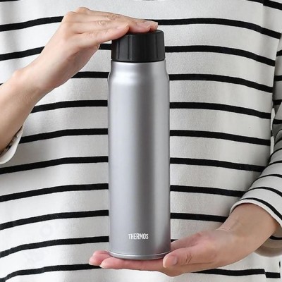Термос THERMOS FJK-500 LP 0.5L