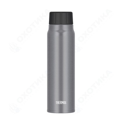 Термос THERMOS FJK-500 LP 0.5L