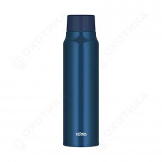 Термос THERMOS FJK-1000 NVY 1.0L