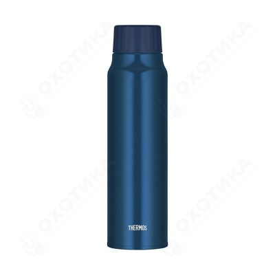 Термос THERMOS FJK-1000 NVY 1.0L
