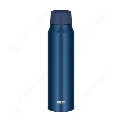 Термос THERMOS FJK-1000 NVY 1.0L