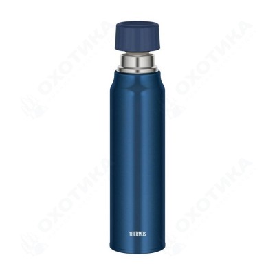 Термос THERMOS FJK-1000 NVY 1.0L