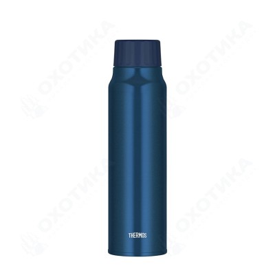 Термос THERMOS FJK-1000 NVY 1.0L