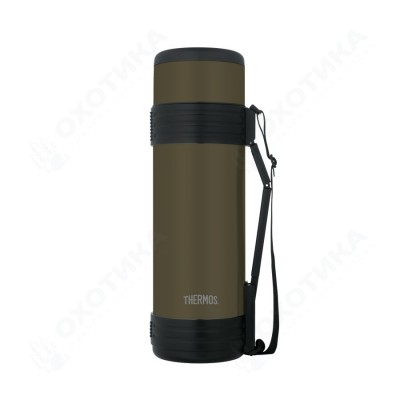 Термос THERMOS NCD-1000 AG 1.0L