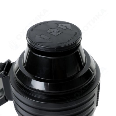 Термос THERMOS NCD-1000 AG 1.0L