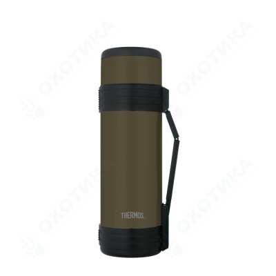 Термос THERMOS NCD-1000 AG 1.0L
