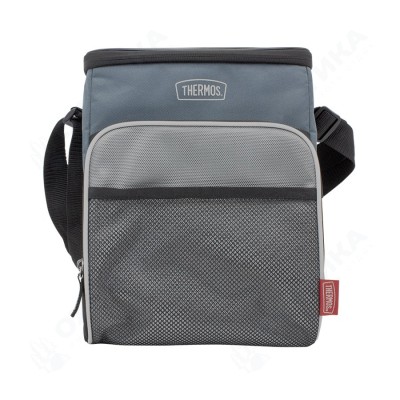 Сумка- термос тм THERMOS E5 12 Can Cooler