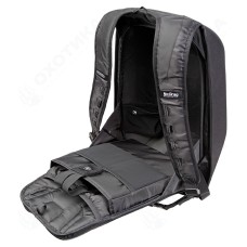 Рюкзак Ogio Mach 1 Stealth