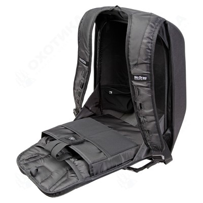Рюкзак Ogio Mach 1 Stealth