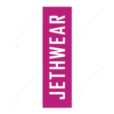 Полотно флага Jethwear