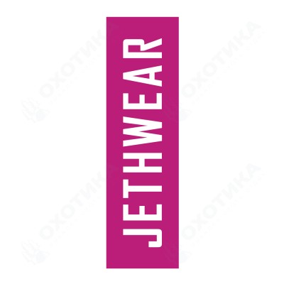 Полотно флага Jethwear