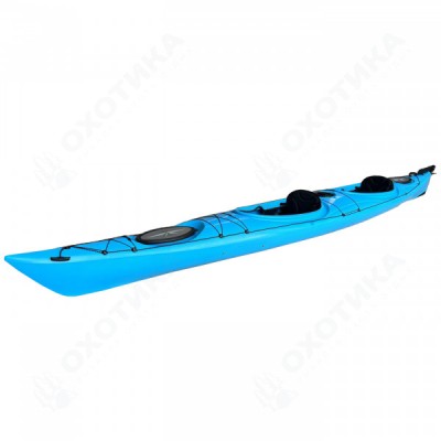Каяк Delphin