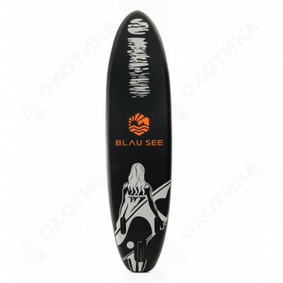 Надувная Sup-доска Moonlight 11,6
