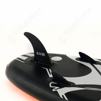 Надувная Sup-доска Moonlight 11,6