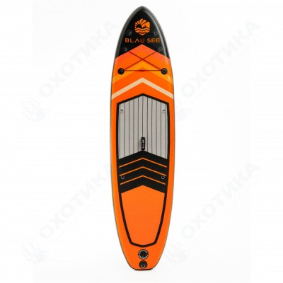 Надувная Sup-доска Moonlight 11,6