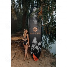 Надувная Sup-доска Moonlight 10,4