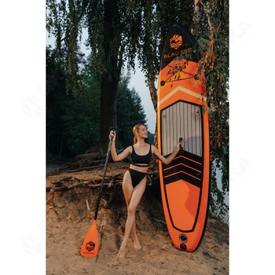 Надувная Sup-доска Moonlight 10,4