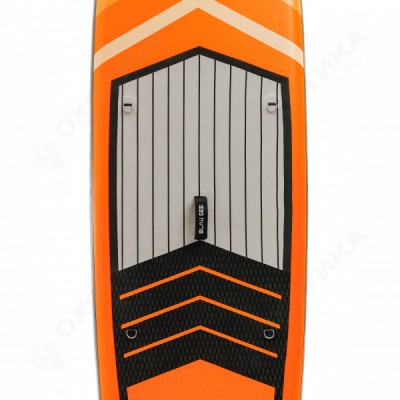 Надувная Sup-доска Moonlight 10,4