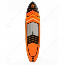 Надувная Sup-доска Moonlight 10,4