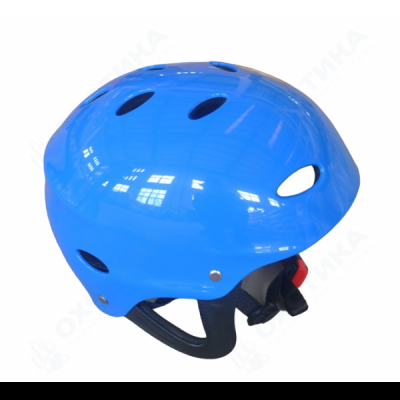 Каска Blau See