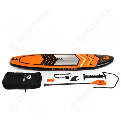 Надувная Sup-доска Moonlight 10,6
