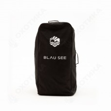 Сумка стандарт для каяка Blau See
