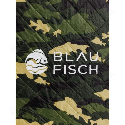 Палатка «Fish» 220