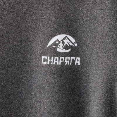 Термобелье Снаряга