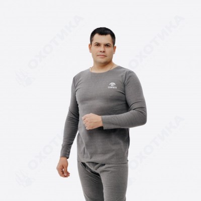 Термобелье Снаряга