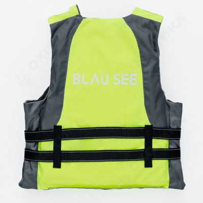 Спасательный жилет Blau See