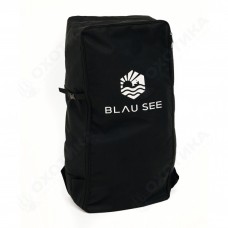 Сумка стандарт для сапборда Blau see