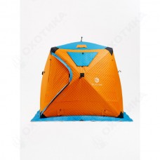 Многофункциональная палатка «Arctica» 240 v3 Blau See